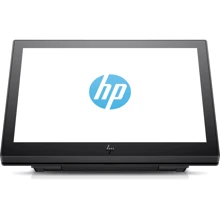Монітор HP ELITEPOS 10T (1XD81AA#AC3): Покриття екрану матове