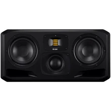 Студійний монітор ADAM AUDIO S3H: Тип Ближнего поля