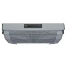 Вытяжка Bosch DHU 655 U: Тип воздухоочистителя Рециркуляция, Отвод