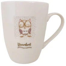Чашка Limited Edition Dreamboat 320 мл (12250-126159JSA): Тип Чашка для чая и кофе