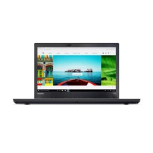 Lenovo ThinkPad T470 (PF0UWJU7) Approved Витринный образец: Причина уценки Как новый (витринный образец): ноутбук выглядит и функционирует как новый. Техника полностью протестирована по программе Approved, все функции работают корректно