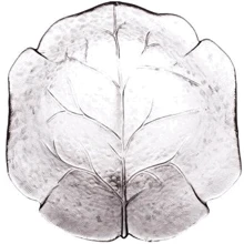 Салатник Luminarc Leafen G6794 (170 мм): undefined undefined
