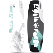 Вейк, вейкборд Liquid Force Wake Park FLEX Board 2023 (13576038711): undefined undefined
