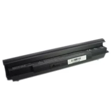 Батарея для ноутбука Samsung AA-PB6NC6W NC10 11.1V Black 6600mAh OEM (2770): Сумісність Samsung