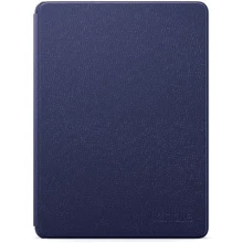 Аксессуар к электронной книге Kindle Leather Cover Denim for Amazon Kindle Paperwhite 11th Gen 2021: Производитель Kindle