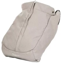 Полог Emmaljunga NXT Flat Lounge Beige (72129): Производитель Emmaljunga
