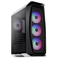 Корпус AeroCool Aero One Frost-G-WT-v1 (ACCM-PB17043.21): Форм-фактор материнської плати ATX/MicroATX/Mini-ITX