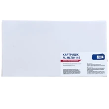 Картридж FREE Label FL-MLTD111S: Виробник FREE Label