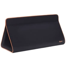 Сумка для зберігання Dyson-designed Storage bag Black and Copper (971313-03): Виробник Dyson