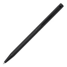 Кулькова ручка Hugo Boss Cloud Black (HSM2764A): Виробник Hugo Boss