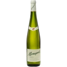 Вино Cune Monopole Blanco /White белое сухое 0.75л (VTS3003240): Страна производитель Испания