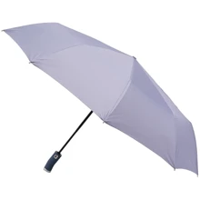 Парасолька жіноча автомат Monsen синій (C1GD69654n-navy): Країна виробник Тайвань