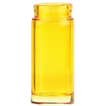 Слайдер DUNLOP 277 YELLOW: Виробник Dunlop