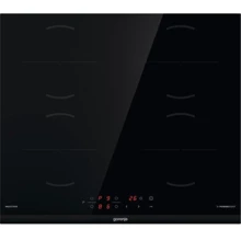 Варочная поверхность Gorenje GI6401BCE: Размеры для встраивания 56х49 см