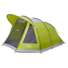 Намет Vango Ascott II 500 Herbal: Призначення для кемпінгу