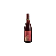 Вино Matassa Tattouine (0,75 л.) (BWQ6301): Страна производитель Франция