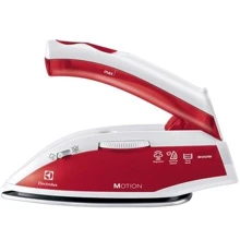 Утюг Electrolux EDBT800 Утюг Electrolux EDBT800
