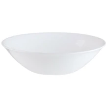 Салатник Luminarc VOLARE Black G8991 (270мм): undefined undefined
