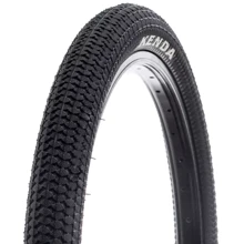 Покришка 20x2.1 (54-406) Kenda K1016 KINIPTION, black, 30tpi (TIR-72-75): Діаметр 20"