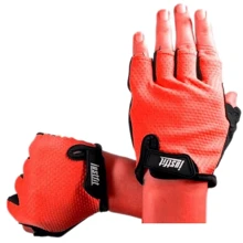 Перчатка для фитнеса BoyBo JF-S2 (S) (SF10-93-2): Пол Для женщин