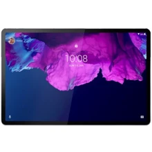 Планшет Lenovo P11 Pro 4/128GB Wi-Fi Slate Grey Approved Витринный образец: Причина уценки Как новый (витринный образец): планшет выглядит и функционирует как новый. Гаджет полностью протестирован по программе Approved, все функции работают корректно