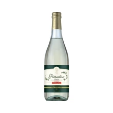 Шампанське Chiarli Trebbiano del Rubicone Frizzantino (0,75 л) (BW1800): Об'єм, л 0.75