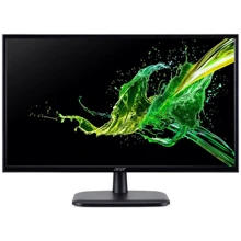 Монитор Acer EK240YB (UM.QE0EE.C01): Покрытие экрана матовое