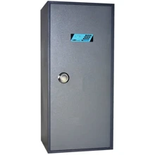 Сейф Safetronics NTL 120Es: Тип Офісний