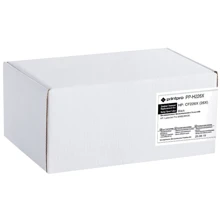 Картридж PrintPro для HP (CF226A) Pro M402 / M426 (PP-H226): Виробник PrintPro