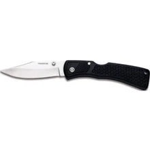 Нож Tramontina Pocketknife 26340/103 (101 мм): Тип ножа Складной