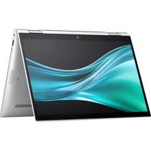 Ноутбук HP EliteBook x360 830 G11 (9G0E3ET): Экран 13.3" IPS (1920x1200) Touch