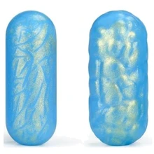 Вагінальні кульки LoveToy Ocean's Toner Egg Set III: Для кого Для жінок
