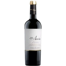 Вино Acon Reserva 2012 червоне сухе 0.75 л (VTS3118121): Країна виробник Іспанія