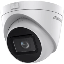 IP-камера відеоспостереження Hikvision DS-2CD1H23G2-IZS 2.8-12mm: Виробник Hikvision