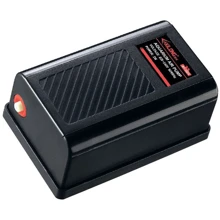 Компрессор для аквариума Xilong XL AP-004 2W 1.5L/min одноканальный с регулятором (29022): Производитель Xilong