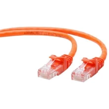Cablexpert 1м (PP12-1M/O): Виробник Cablexpert