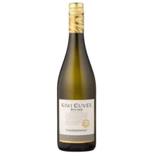 Вино Les Grands Chais de France Kiwi Cuvee 2022 белое сухое 0.75 л (3176780030722): Страна производитель Франция