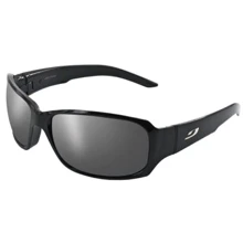 Спортивные очки Julbo TOUR Spectron 3 Black/black (J4162014): Назначение Городские