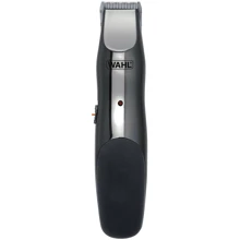 Машинка для стрижки (триммер) WAHL 9918-1416 GroomsMan: Назначение машинка для стрижки головы