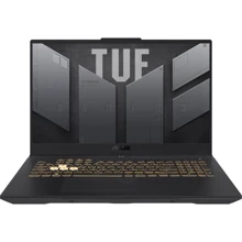 Ноутбук ASUS TUF Gaming F15 FX507ZR (FX507ZR-HQ003W) RB: Екран 15.6" IPS (2560x1440)