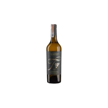 Вино Weingut Tement Ried Zieregg Sauvignon Blanc (0,75 л.) (BWQ1218): Страна производитель Австрия
