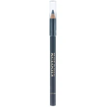 Relouis Dark-Grey 02 Карандаш для глаз с витамином Е 1.13 g: Вид Контурный карандаш