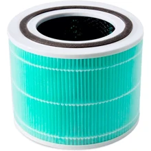 Фильтр для Levoit Air Cleaner Filter Core 300 True HEPA 3-Stage (Original Toxin Absorber Filter) (HEACAFLVNEA0040): Производитель Levoit