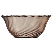 Салатник Luminarc ОКЕАН ЭКЛИПС 12.5см (L5082/1): Тип салатник
