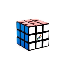 Головоломка Rubik`s S2 - Кубик 3x3: Вид Кубик Рубика