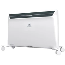 Обігрівач Electrolux ECH/AGI-2000: Виробник Electrolux