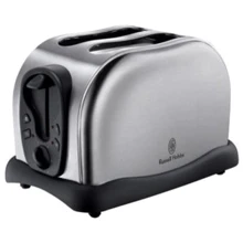 Тостер Russell Hobbs 1866256 Futura: Тип Тостер