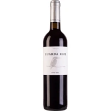 Вино Monte da Ravasqueira Guarda Rios Tinto, красное сухое, 0.75л 13.5% (WHS5602182310134): Страна производитель Португалия