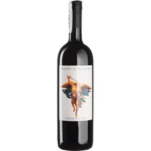 Вино Valdicava Brunello di Montalcino (0.75 л) 14% (BWQ9329): Страна производитель Италия