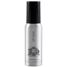 Пролонгуючий гель Shots - Delay Gel, 50 ml (TOU021): Виробник Shots